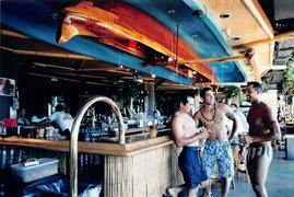 Hula’s in USA, Hawaii | LGBT-Friendly Places,Bars - Rated 3.9