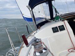 Second Star Sailing | Yachting - Rated 0.9