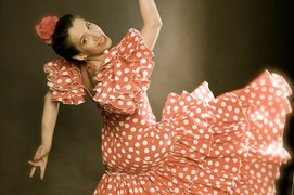 Flamenco Center in Sweden, Sodermanland | Dancing Bars & Studios - Rated 4.2