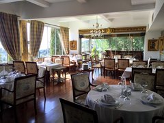Cumba in Turkey, Aegean | Restaurants - Rated 3.6