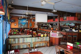 The Rum House in USA, Louisiana | Restaurants - Rated 4