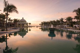 Iberostar Grand Hotel Paraiso in Mexico, Quintana Roo  - Rated 3.9