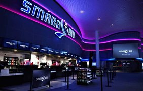 Smarabio in Iceland, Greater Reykjavík | Laser Tag - Rated 0.9