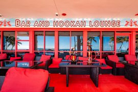 Hollywood Hookah Lounge | Hookah Lounges - Rated 3.3