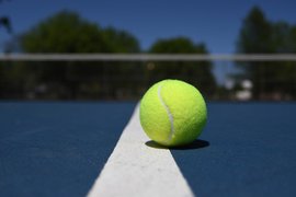 Incourt in Armenia, Yerevan | Tennis - Rated 0.7
