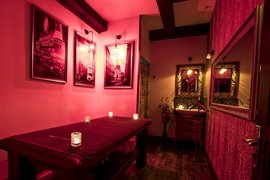 Indigo SPA | Massage Parlors,Sex-Friendly Places - Rated 1