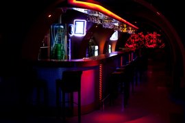 Infiniti Club | Nightclubs,Sex-Friendly Places - Rated 0.5
