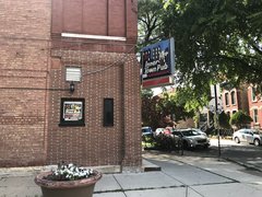 Innertown Pub | Pubs & Breweries,Darts - Rated 4.2
