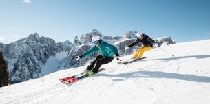 Instructor Training Cardrona | Snowboarding,Skiing - Rated 0.9