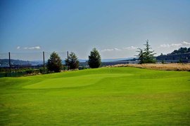 Interbay Golf Center | Golf - Rated 3.8