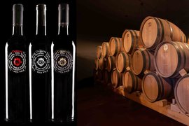 Kovacevic Winery LLC in Serbia, Vojvodina | Wineries - Rated 3.7