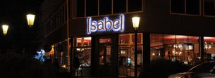 Isabel Cocina al Disco | Restaurants - Rated 4.3
