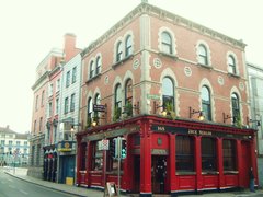 Jack Nealons in Ireland, Leinster | LGBT-Friendly Places,Bars - Rated 3.8