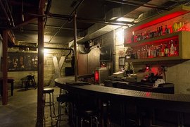 Jackhammer in USA, Illinois | LGBT-Friendly Places,Bars - Rated 0.8