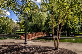 Jacob L. Loose Park | Parks - Rated 3.9