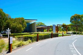 Jacobs Creek Visitor Centre | Wineries - Rated 3.3