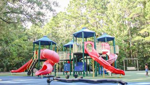 James Island County Park | Parks - Rated 3.9