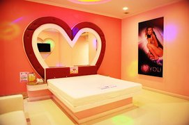 Jasmine Inn Hotel | Sex Hotels,Sex-Friendly Places - Rated 0.8