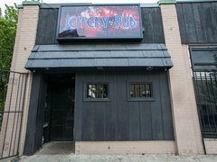 Jeffery Pub in USA, Illinois  - Rated 3.4