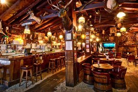 Jim's Bar Gulf | Bars,Sex-Friendly Places - Rated 0.7