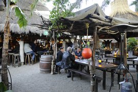 Joe's Beerhouse | Restaurants - Rated 4