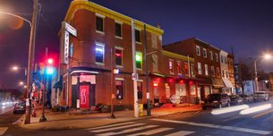 Johnny Brenda's in USA, Pennsylvania | Live Music Venues - Rated 3.7