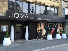 Joya Club | Strip Clubs,Sex-Friendly Places - Rated 0.5