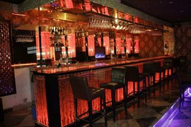 Jubilee Lounge in Ethiopia, Addis Ababa | Nightclubs,Sex-Friendly Places - Rated 0.7