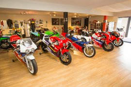 We-Rent-Motorcycles.Com in France, Provence-Alpes-Cote d'Azur | Motorcycles - Rated 0.9