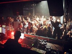 Kaiku in Finland, Uusimaa | Nightclubs - Rated 3.3
