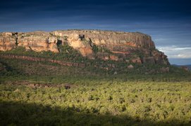 Kakadu National Park Walk in Australia, Northern Territory | Trekking & Hiking - Rated 0.7