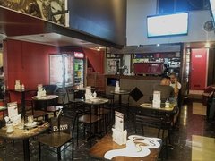 Kako's Cafe in Chile, Santiago Metropolitan Region | Cafes,Sex-Friendly Places - Rated 0.8
