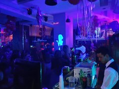 Kalabria | Strip Clubs,Sex-Friendly Places - Rated 1