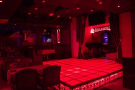 Kalimera | Strip Clubs,Sex-Friendly Places - Rated 4.3