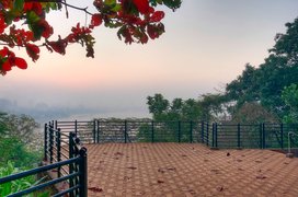 Kamala Nehru Park in India, Maharashtra | Parks - Rated 3.5