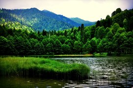 Karagol | Lakes - Rated 3.6