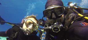 Aquatile Plongee | Scuba Diving - Rated 4.1