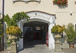 Karl Stierschneider Winery in Austria, Lower Austria | Wineries - Rated 0.9