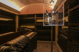 Katogi Averoff Winery | Wineries - Rated 3.9