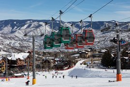 Kicking Horse Mountain Resort | Snowboarding,Skiing - Rated 4.3