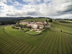 King's Winery | Wineries - Rated 0.9