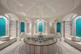 Kleopatra Turkish Bath Spa & Wellness | SPAs,Steam Baths & Saunas - Rated 3.9