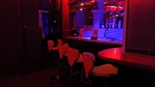 Kloos Bar in Switzerland, Canton of Aargau | Bars,Sex-Friendly Places - Rated 0.1