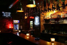 Klub 21 | LGBT-Friendly Places - Rated 0.8