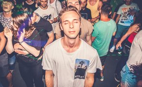 Klub K4 in Slovenia, Central Slovenia | Nightclubs,LGBT-Friendly Places - Rated 0.9