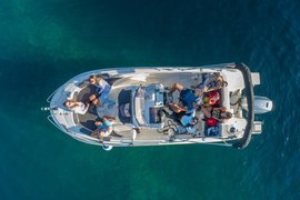 Kotor Speed Boat Tours in Montenegro, Coastal Montenegro | Speedboats - Rated 1