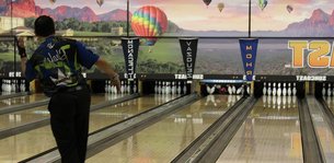 Kugeltanz | Bowling - Rated 4.3