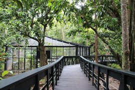 Kula Eco Park