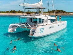 Sailme Charter Ibiza in Spain, Balearic Islands | Yachting - Rated 3.9