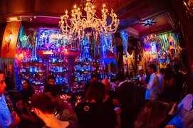Le Boudoir Club | Nightclubs,Swinger Clubs - Rated 0.8